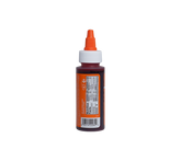 Neon Brite Orange Airbrush Color 2 oz.